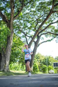 BIB: 
                            <button type="button" onclick="openModal(26545960)" class="btn btn-primary btn-sm float-right btn-popup" data-toggle="modal" data-target=".modal-high-quality">
                        <i class="fas fa-shopping-cart"></i> Add to Cart
                    </button>
                                            <button type="button" onclick="isThisMe(26545960, true)" class="btn btn-success btn-sm float-right btn-popup btn-isme hidden" data-toggle="tooltip" data-placement="bottom" title="นี่คือรูปของคุณใช่ไหม คลิกที่นี่เพื่อเอาเข้าอัลบั้ม">
                        <i class="fas fa-plus"></i> Add to album
                    </button>
                    <button type="button" onclick="isThisMe(26545960, false)" class="btn btn-warning btn-sm float-right btn-popup btn-isnotme hidden">
                        <i class="fas fa-ban"></i> Remove from album
                    </button>